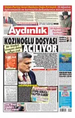 Aydınlık