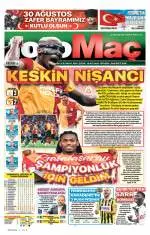 Fotomaç