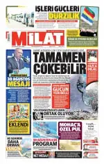 Milat