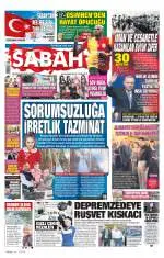 Sabah