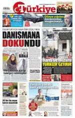 Türkiye