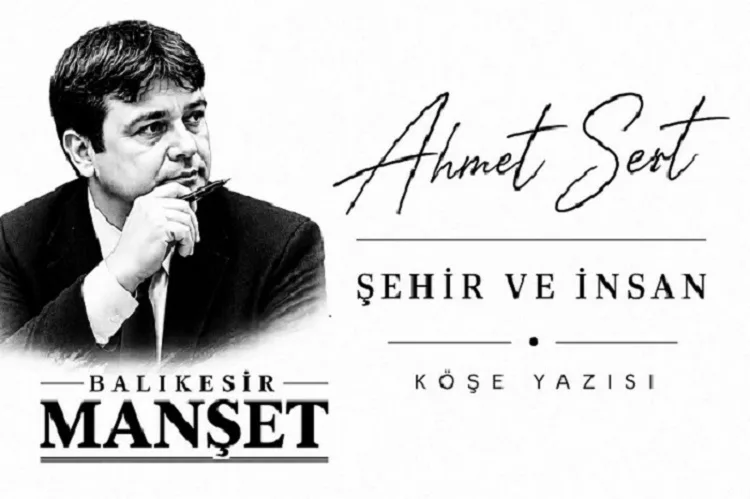 köşe yazısı görsel piksel2